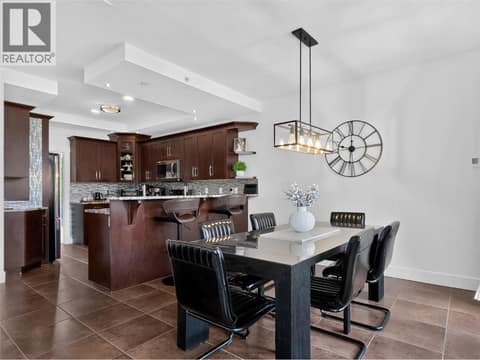 Photo 7 of 8723 Badger Drive, Campbell Creek/Deloro, Kamloops