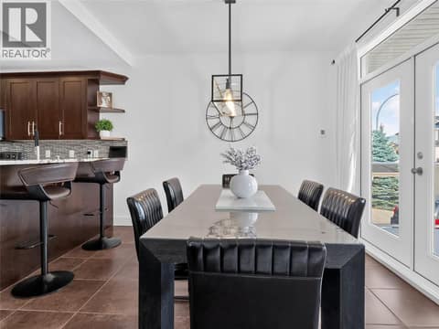 Photo 8 of 8723 Badger Drive, Campbell Creek/Deloro, Kamloops