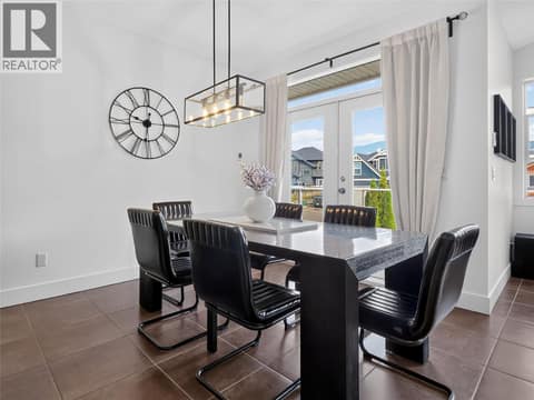 Photo 9 of 8723 Badger Drive, Campbell Creek/Deloro, Kamloops