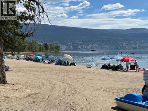 Photo 11 of 1712 Treffry Place, Trout Creek, Summerland