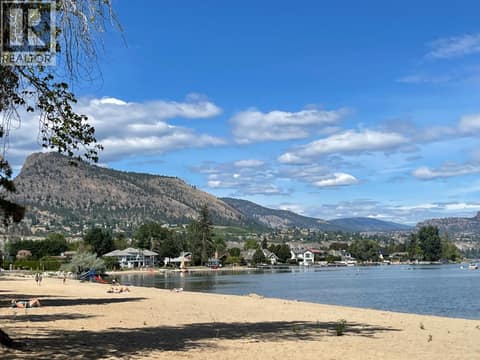 Photo 15 of 1712 Treffry Place, Trout Creek, Summerland