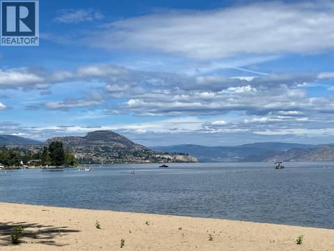 Photo 16 of 1712 Treffry Place, Trout Creek, Summerland