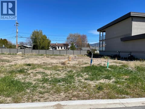 Photo 2 of 1712 Treffry Place, Trout Creek, Summerland
