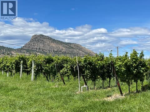 Photo 21 of 1712 Treffry Place, Trout Creek, Summerland