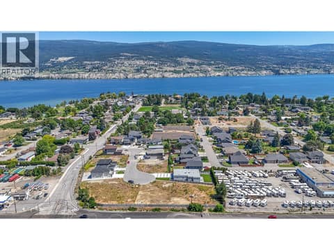 Photo 23 of 1712 Treffry Place, Trout Creek, Summerland