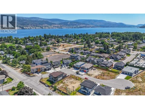 Photo 25 of 1712 Treffry Place, Trout Creek, Summerland