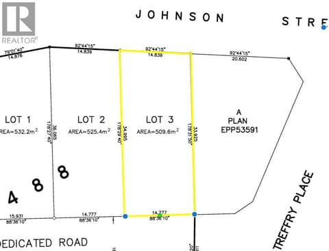 Photo 3 of 1712 Treffry Place, Trout Creek, Summerland