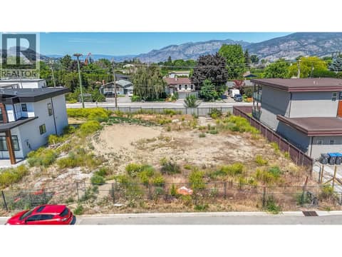 Photo 6 of 1712 Treffry Place, Trout Creek, Summerland
