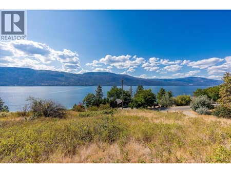 Photo 6 of Okanagan Centre Road W Lot# 102, Lake Country South West