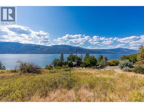 Photo 6 of Okanagan Centre Road W Lot# 102, Lake Country South West
