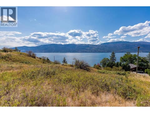 Photo 7 of Okanagan Centre Road W Lot# 102, Lake Country South West