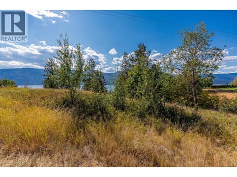 Photo 8 of Okanagan Centre Road W Lot# 102, Lake Country South West