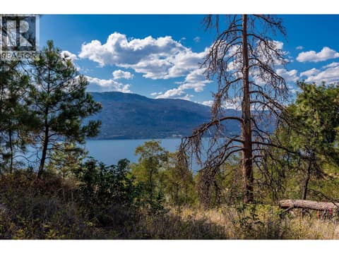 Photo 9 of Okanagan Centre Road W Lot# 102, Lake Country South West