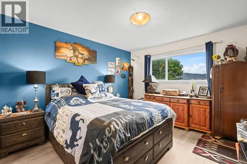 Photo 10 of 6400 Spencer Road Unit# 22, Ellison, Kelowna
