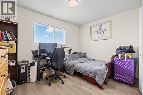 Photo 14 of 6400 Spencer Road Unit# 22, Ellison, Kelowna