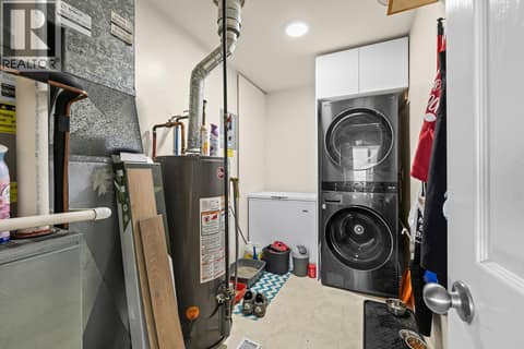 Photo 19 of 6400 Spencer Road Unit# 22, Ellison, Kelowna