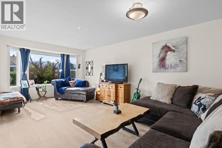 Photo 2 of 6400 Spencer Road Unit# 22, Ellison, Kelowna