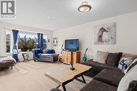 Photo 2 of 6400 Spencer Road Unit# 22, Ellison, Kelowna