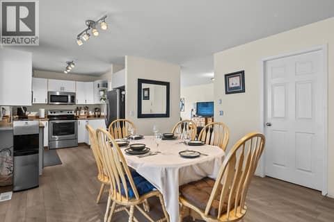 Photo 8 of 6400 Spencer Road Unit# 22, Ellison, Kelowna