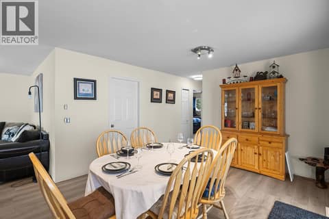 Photo 9 of 6400 Spencer Road Unit# 22, Ellison, Kelowna