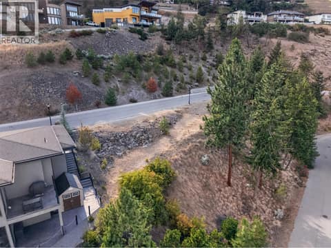 Photo 13 of 1767 Scott Crescent, West Kelowna Estates