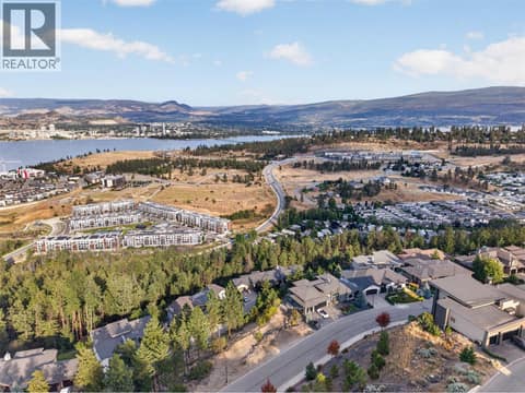 Photo 16 of 1767 Scott Crescent, West Kelowna Estates