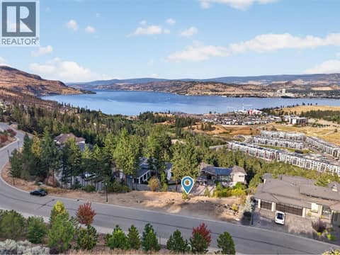Photo 5 of 1767 Scott Crescent, West Kelowna Estates