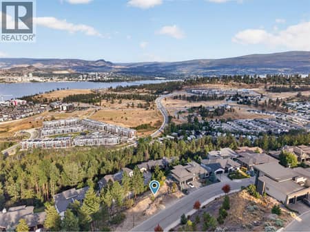 Photo 6 of 1767 Scott Crescent, West Kelowna Estates