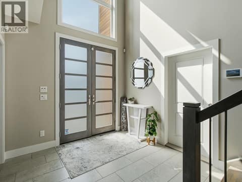 Photo 2 of 1673 Travertine Drive, Lake Country South West