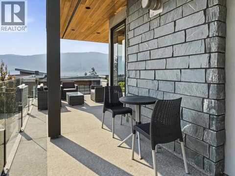 Photo 20 of 1673 Travertine Drive, Lake Country South West