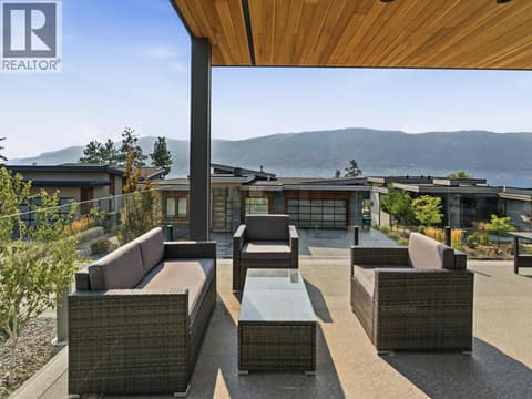 Photo 22 of 1673 Travertine Drive, Lake Country South West