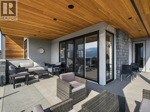 Photo 23 of 1673 Travertine Drive, Lake Country South West