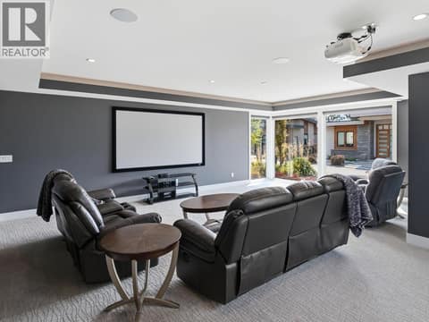 Photo 28 of 1673 Travertine Drive, Lake Country South West