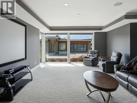 Photo 29 of 1673 Travertine Drive, Lake Country South West
