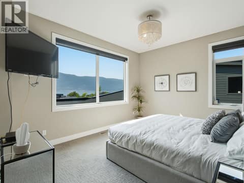 Photo 30 of 1673 Travertine Drive, Lake Country South West