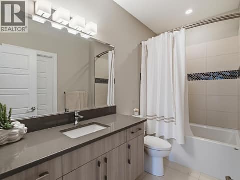 Photo 37 of 1673 Travertine Drive, Lake Country South West