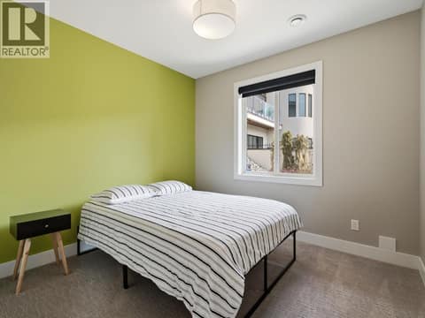 Photo 38 of 1673 Travertine Drive, Lake Country South West