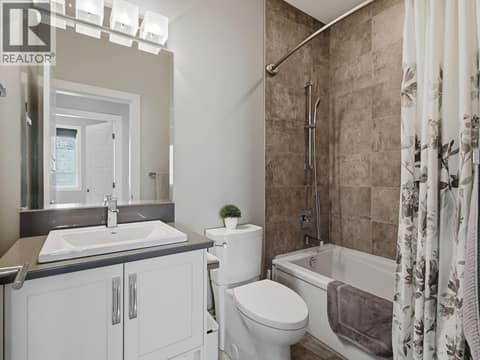 Photo 39 of 1673 Travertine Drive, Lake Country South West