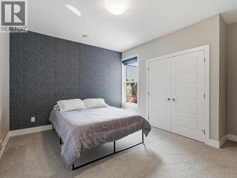 Photo 40 of 1673 Travertine Drive, Lake Country South West