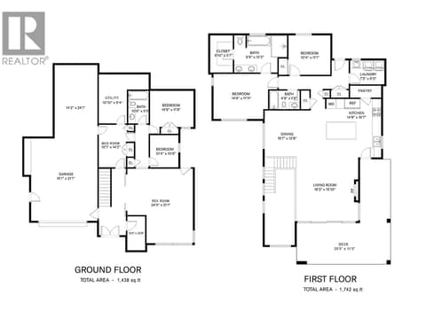 Photo 43 of 1673 Travertine Drive, Lake Country South West