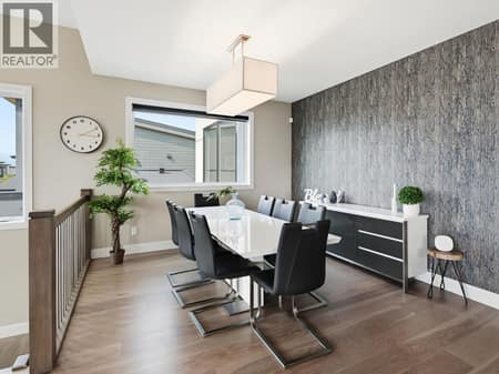Photo 6 of 1673 Travertine Drive, Lake Country South West