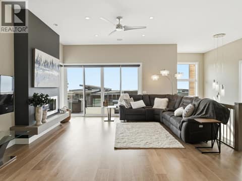 Photo 7 of 1673 Travertine Drive, Lake Country South West