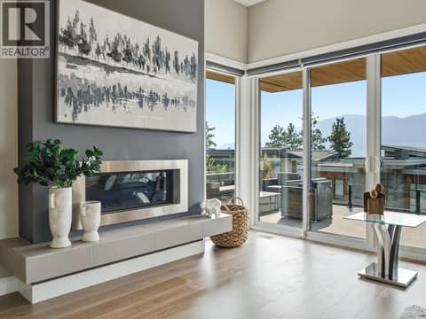 Photo 8 of 1673 Travertine Drive, Lake Country South West
