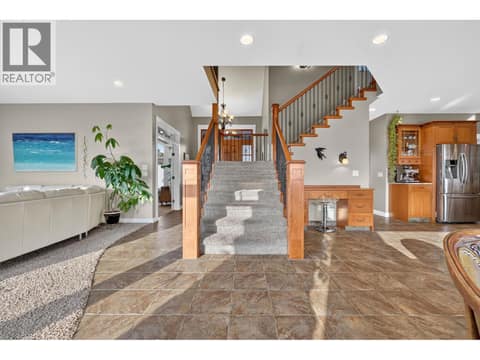 Photo 10 of 4780 Westridge Drive, Crawford Estates, Kelowna