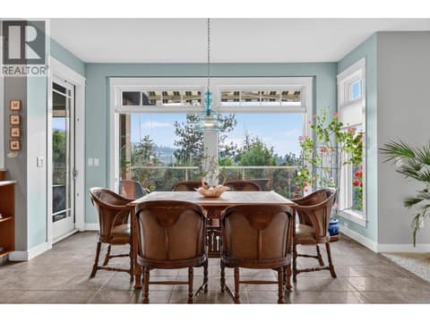 Photo 11 of 4780 Westridge Drive, Crawford Estates, Kelowna