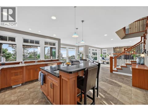 Photo 15 of 4780 Westridge Drive, Crawford Estates, Kelowna