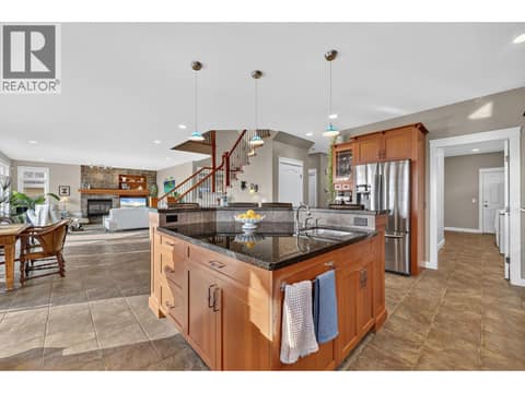 Photo 16 of 4780 Westridge Drive, Crawford Estates, Kelowna
