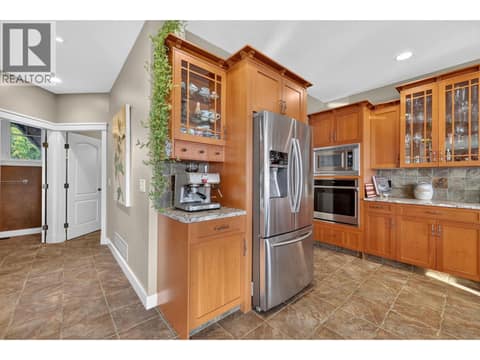 Photo 17 of 4780 Westridge Drive, Crawford Estates, Kelowna