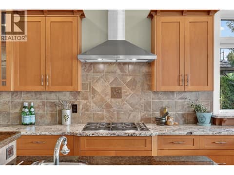 Photo 18 of 4780 Westridge Drive, Crawford Estates, Kelowna