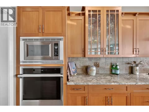 Photo 19 of 4780 Westridge Drive, Crawford Estates, Kelowna